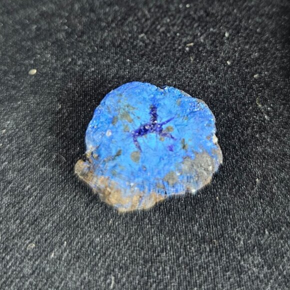 Azurite - Picture 2 of 4
